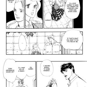 [Akisato Wakuni] Tomoi [Eng] – Gay Comics image 020.jpg