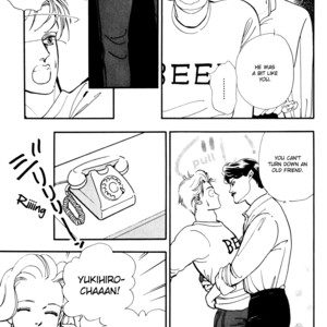 [Akisato Wakuni] Tomoi [Eng] – Gay Comics image 022.jpg