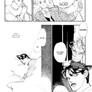 [Akisato Wakuni] Tomoi [Eng] – Gay Comics image 023.jpg