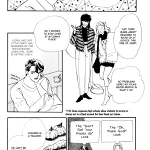 [Akisato Wakuni] Tomoi [Eng] – Gay Comics image 025.jpg