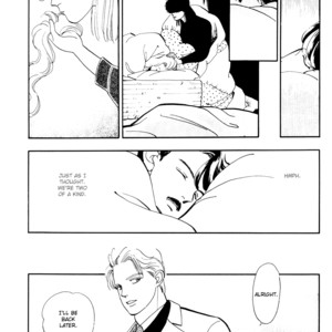 [Akisato Wakuni] Tomoi [Eng] – Gay Comics image 030.jpg