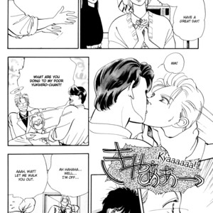 [Akisato Wakuni] Tomoi [Eng] – Gay Comics image 031.jpg