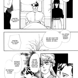 [Akisato Wakuni] Tomoi [Eng] – Gay Comics image 033.jpg
