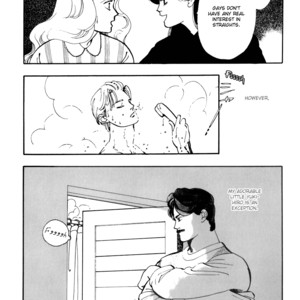 [Akisato Wakuni] Tomoi [Eng] – Gay Comics image 036.jpg