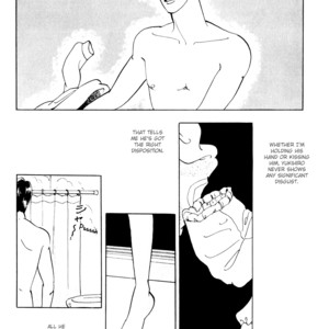 [Akisato Wakuni] Tomoi [Eng] – Gay Comics image 039.jpg