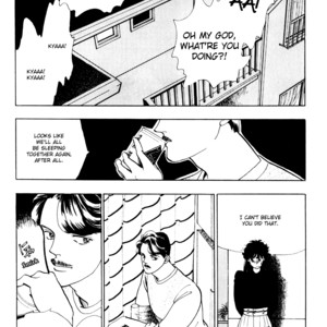 [Akisato Wakuni] Tomoi [Eng] – Gay Comics image 041.jpg