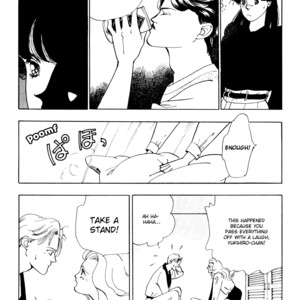 [Akisato Wakuni] Tomoi [Eng] – Gay Comics image 042.jpg