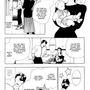 [Akisato Wakuni] Tomoi [Eng] – Gay Comics image 043.jpg