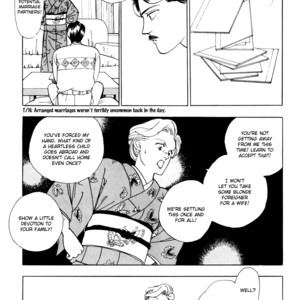 [Akisato Wakuni] Tomoi [Eng] – Gay Comics image 044.jpg