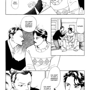 [Akisato Wakuni] Tomoi [Eng] – Gay Comics image 045.jpg