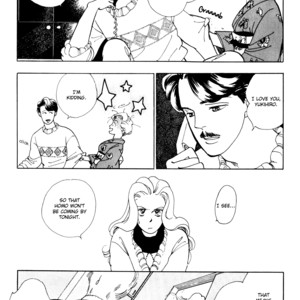 [Akisato Wakuni] Tomoi [Eng] – Gay Comics image 048.jpg
