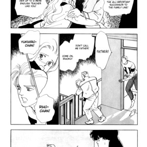 [Akisato Wakuni] Tomoi [Eng] – Gay Comics image 050.jpg