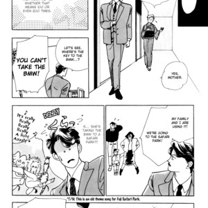 [Akisato Wakuni] Tomoi [Eng] – Gay Comics image 051.jpg