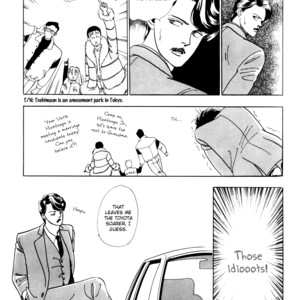 [Akisato Wakuni] Tomoi [Eng] – Gay Comics image 052.jpg