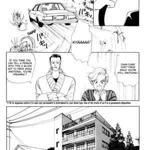 [Akisato Wakuni] Tomoi [Eng] – Gay Comics image 053.jpg