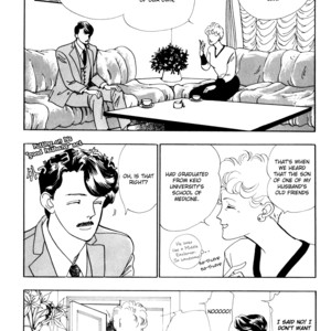[Akisato Wakuni] Tomoi [Eng] – Gay Comics image 054.jpg