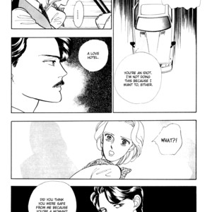 [Akisato Wakuni] Tomoi [Eng] – Gay Comics image 057.jpg