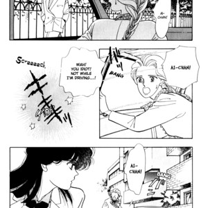 [Akisato Wakuni] Tomoi [Eng] – Gay Comics image 059.jpg