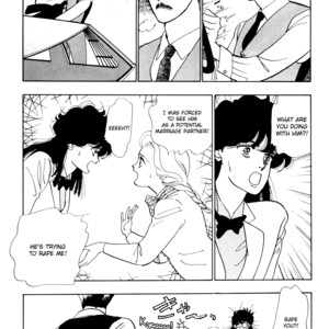 [Akisato Wakuni] Tomoi [Eng] – Gay Comics image 060.jpg