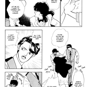[Akisato Wakuni] Tomoi [Eng] – Gay Comics image 061.jpg
