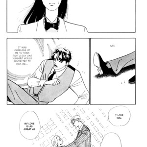 [Akisato Wakuni] Tomoi [Eng] – Gay Comics image 065.jpg