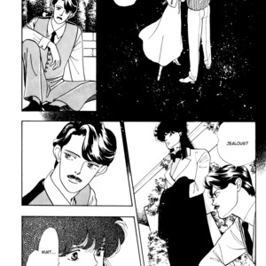 [Akisato Wakuni] Tomoi [Eng] – Gay Comics image 066.jpg