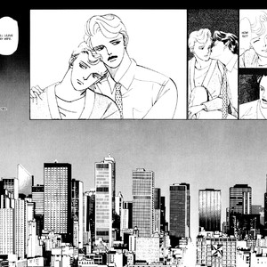 [Akisato Wakuni] Tomoi [Eng] – Gay Comics image 075.jpg