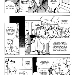 [Akisato Wakuni] Tomoi [Eng] – Gay Comics image 076.jpg