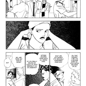 [Akisato Wakuni] Tomoi [Eng] – Gay Comics image 077.jpg
