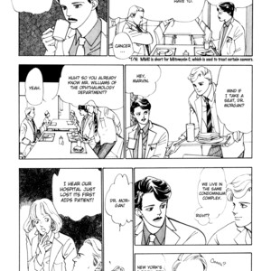 [Akisato Wakuni] Tomoi [Eng] – Gay Comics image 079.jpg