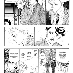 [Akisato Wakuni] Tomoi [Eng] – Gay Comics image 081.jpg