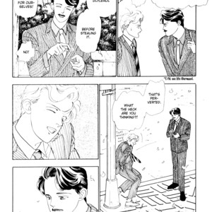 [Akisato Wakuni] Tomoi [Eng] – Gay Comics image 082.jpg