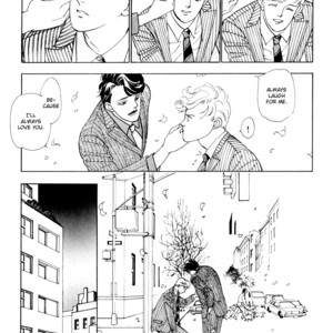 [Akisato Wakuni] Tomoi [Eng] – Gay Comics image 083.jpg