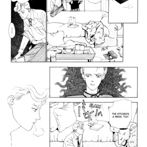 [Akisato Wakuni] Tomoi [Eng] – Gay Comics image 085.jpg