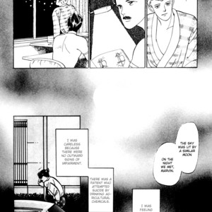[Akisato Wakuni] Tomoi [Eng] – Gay Comics image 086.jpg