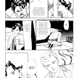 [Akisato Wakuni] Tomoi [Eng] – Gay Comics image 087.jpg