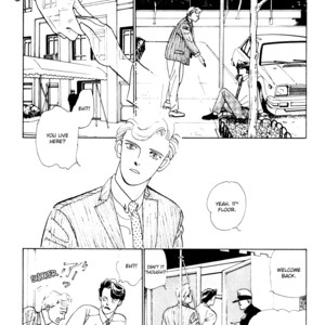[Akisato Wakuni] Tomoi [Eng] – Gay Comics image 089.jpg