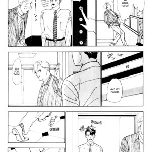 [Akisato Wakuni] Tomoi [Eng] – Gay Comics image 090.jpg