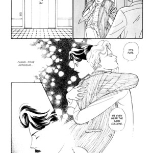 [Akisato Wakuni] Tomoi [Eng] – Gay Comics image 091.jpg
