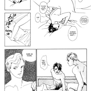 [Akisato Wakuni] Tomoi [Eng] – Gay Comics image 092.jpg