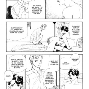 [Akisato Wakuni] Tomoi [Eng] – Gay Comics image 093.jpg