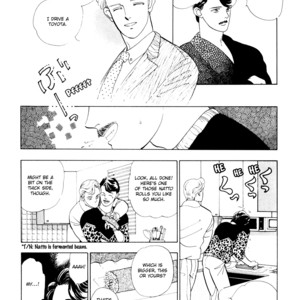 [Akisato Wakuni] Tomoi [Eng] – Gay Comics image 096.jpg