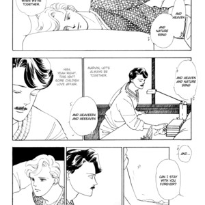 [Akisato Wakuni] Tomoi [Eng] – Gay Comics image 098.jpg