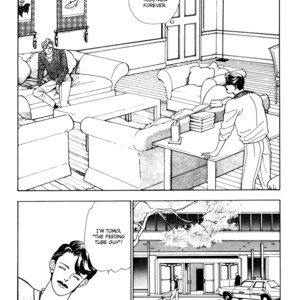 [Akisato Wakuni] Tomoi [Eng] – Gay Comics image 099.jpg