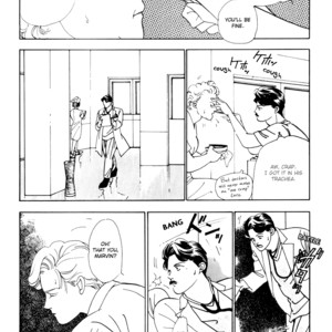[Akisato Wakuni] Tomoi [Eng] – Gay Comics image 100.jpg