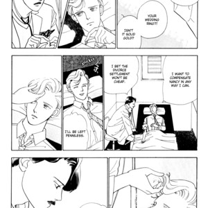 [Akisato Wakuni] Tomoi [Eng] – Gay Comics image 102.jpg
