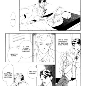 [Akisato Wakuni] Tomoi [Eng] – Gay Comics image 103.jpg