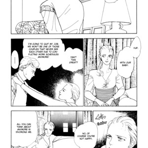 [Akisato Wakuni] Tomoi [Eng] – Gay Comics image 104.jpg