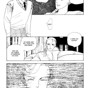 [Akisato Wakuni] Tomoi [Eng] – Gay Comics image 105.jpg