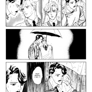 [Akisato Wakuni] Tomoi [Eng] – Gay Comics image 107.jpg
